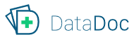 DataDoc logo